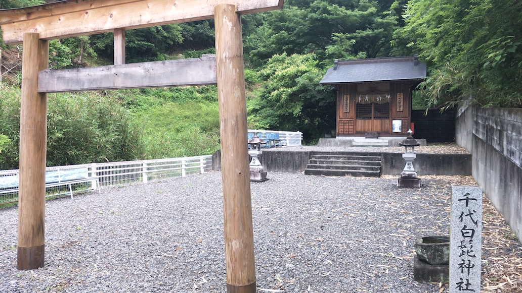 f:id:YoshihikoK:20210611002223j:plain