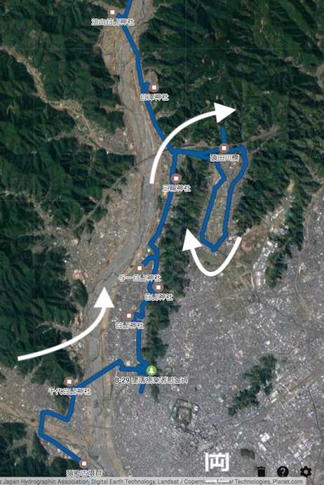 f:id:YoshihikoK:20210611002401p:plain