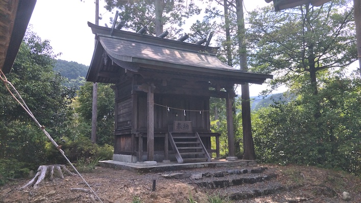 f:id:YoshihikoK:20210611004736j:plain
