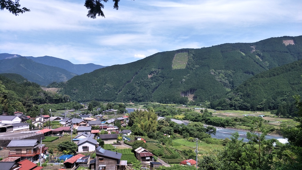 f:id:YoshihikoK:20210611005350j:plain