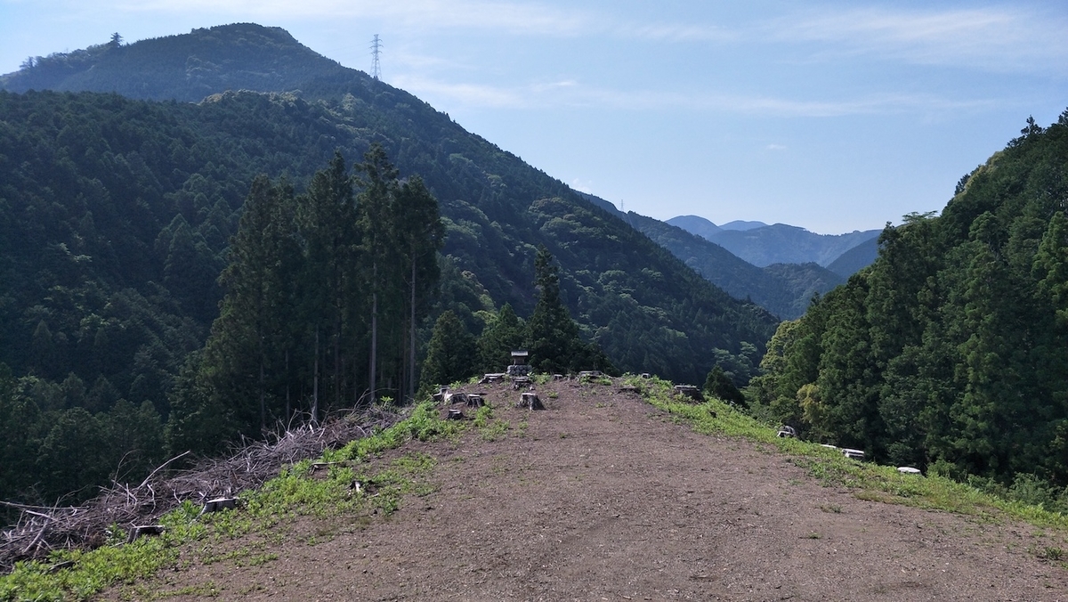 f:id:YoshihikoK:20210612152235j:plain
