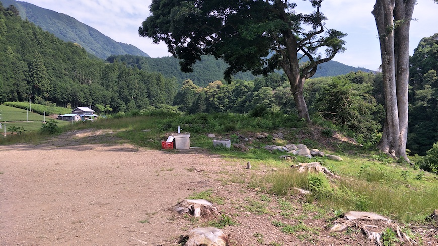 f:id:YoshihikoK:20210612152601j:plain