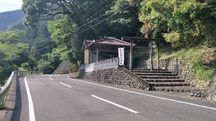f:id:YoshihikoK:20210612154828j:plain