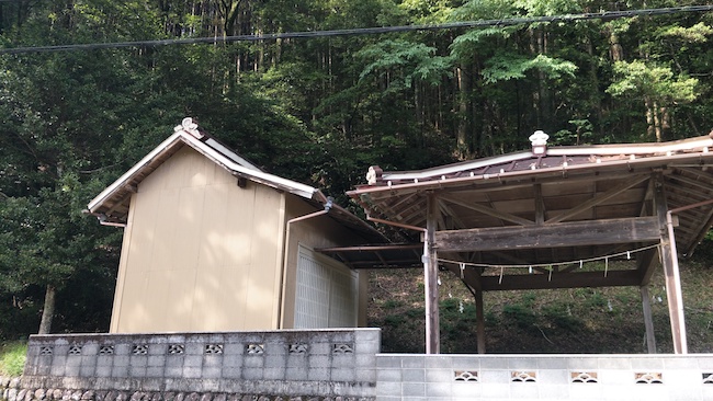 f:id:YoshihikoK:20210612154905j:plain