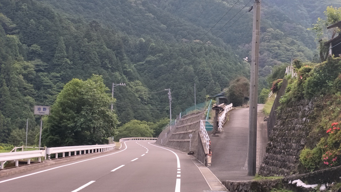 f:id:YoshihikoK:20210612162506j:plain