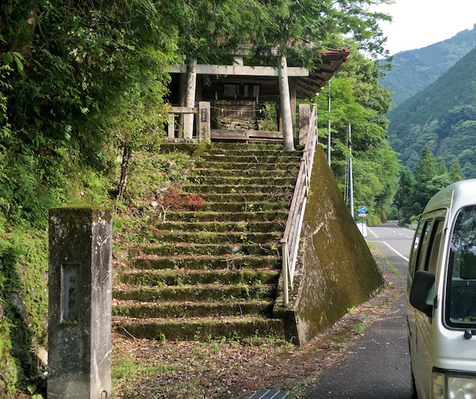 f:id:YoshihikoK:20210612163823j:plain