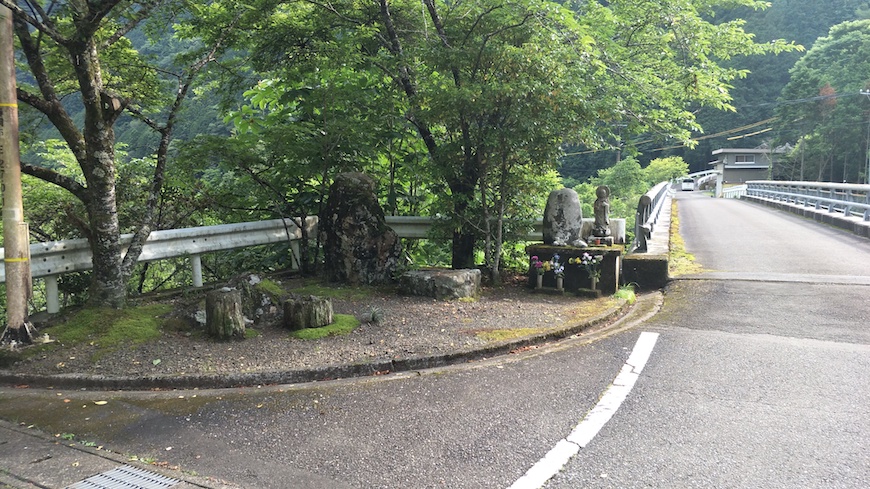 f:id:YoshihikoK:20210612163826j:plain