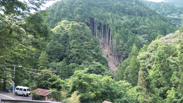 f:id:YoshihikoK:20210612165753j:plain