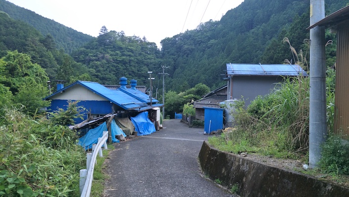 f:id:YoshihikoK:20210612171212j:plain