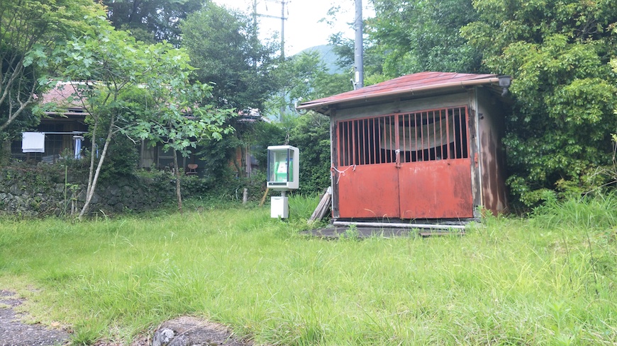 f:id:YoshihikoK:20210612171249j:plain
