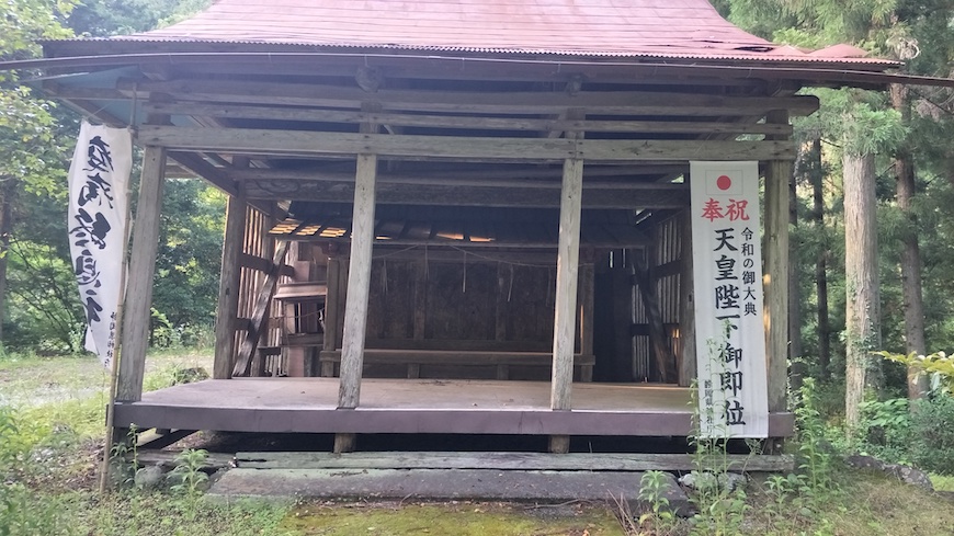 f:id:YoshihikoK:20210612175116j:plain