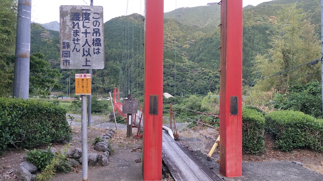 f:id:YoshihikoK:20210612183816j:plain