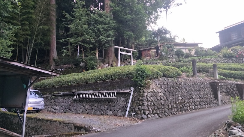 f:id:YoshihikoK:20210612183819j:plain
