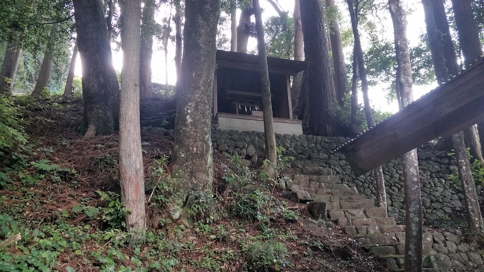 f:id:YoshihikoK:20210612183822j:plain