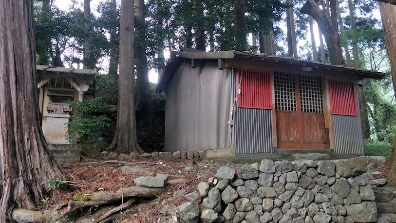 f:id:YoshihikoK:20210612184628j:plain