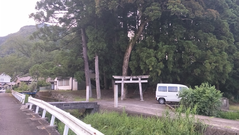 f:id:YoshihikoK:20210612184635j:plain