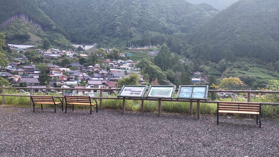 f:id:YoshihikoK:20210612185420j:plain