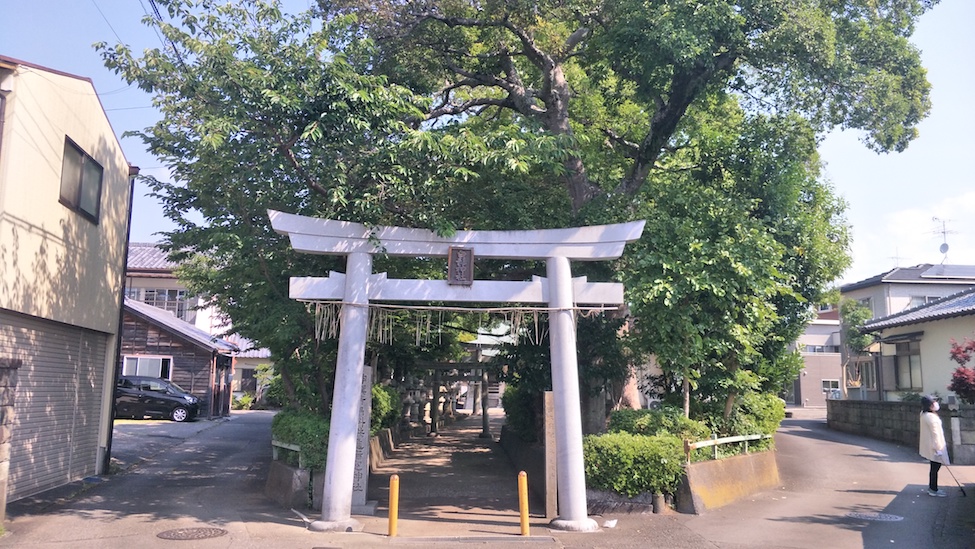 f:id:YoshihikoK:20210613214630j:plain