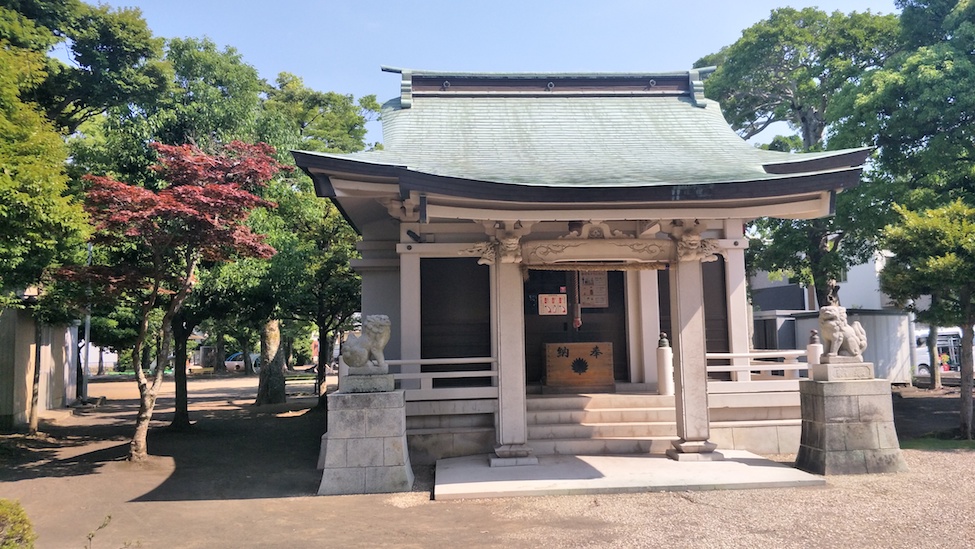 f:id:YoshihikoK:20210613214710j:plain