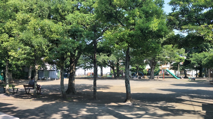 f:id:YoshihikoK:20210613214812j:plain