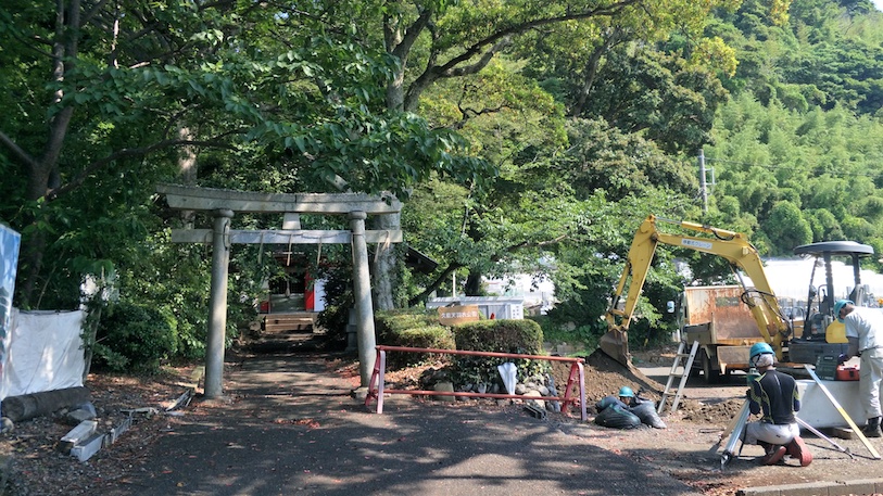 f:id:YoshihikoK:20210613215547j:plain