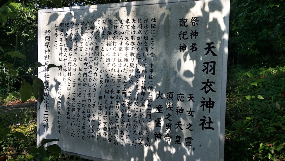 f:id:YoshihikoK:20210613215552j:plain