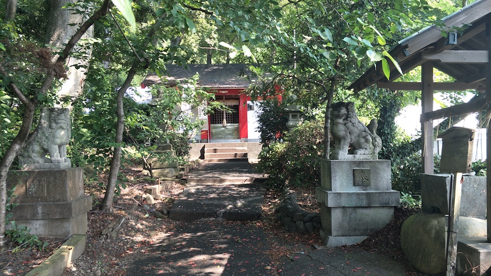 f:id:YoshihikoK:20210613215906j:plain