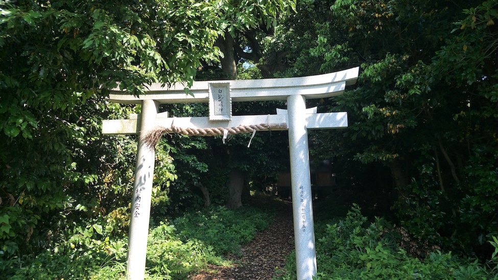 f:id:YoshihikoK:20210613220747j:plain