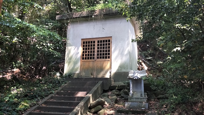 f:id:YoshihikoK:20210613220848j:plain