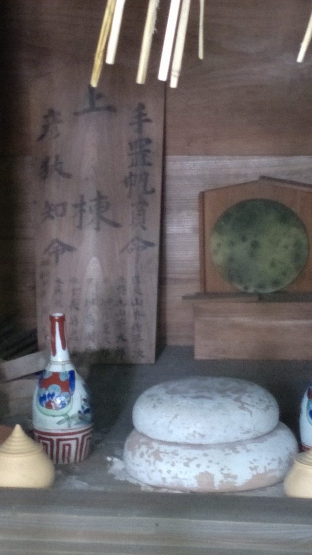 f:id:YoshihikoK:20210613220903j:plain