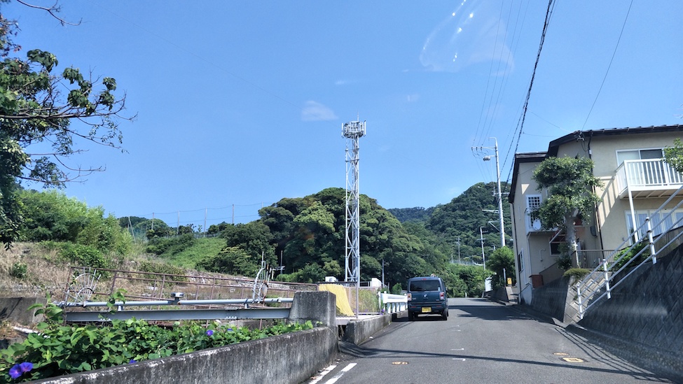 f:id:YoshihikoK:20210613221124j:plain