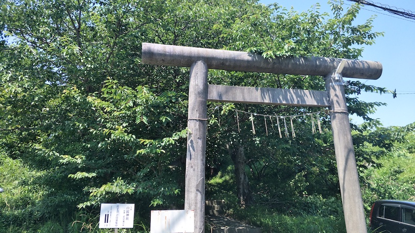 f:id:YoshihikoK:20210613224423j:plain