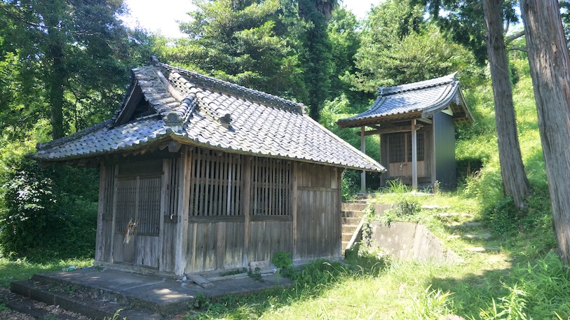 f:id:YoshihikoK:20210613224746j:plain