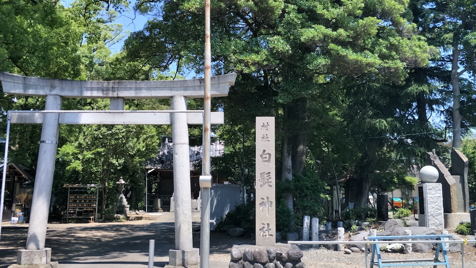 f:id:YoshihikoK:20210613230952j:plain