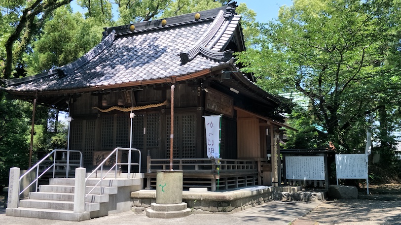 f:id:YoshihikoK:20210613231554j:plain