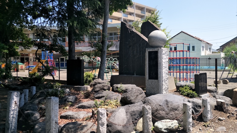 f:id:YoshihikoK:20210613233018j:plain