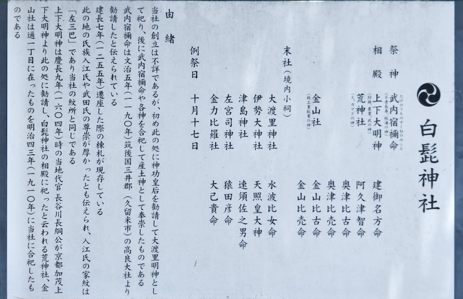 f:id:YoshihikoK:20210613233128j:plain