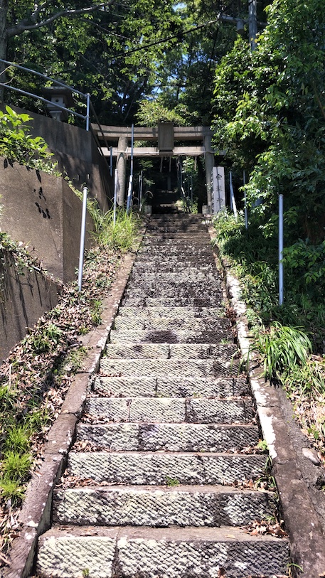 f:id:YoshihikoK:20210614001812j:plain