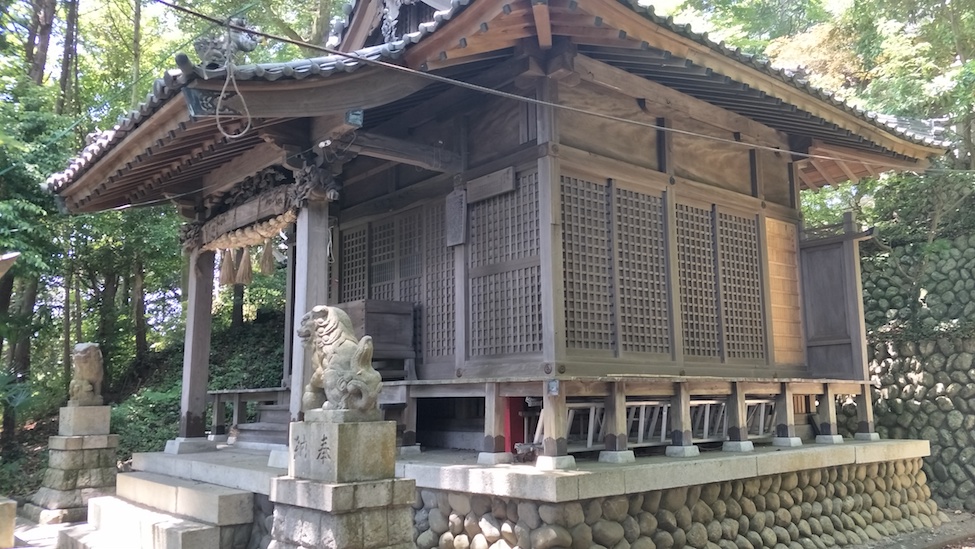 f:id:YoshihikoK:20210614001815j:plain