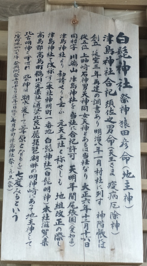 f:id:YoshihikoK:20210614002140j:plain