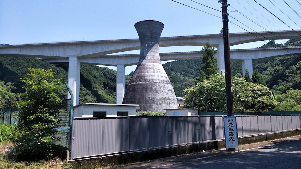 f:id:YoshihikoK:20210614005509j:plain