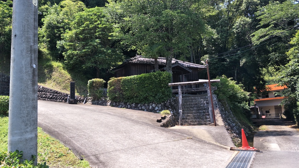 f:id:YoshihikoK:20210614005612j:plain