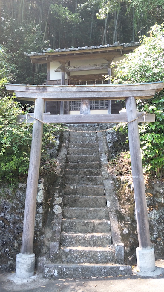 f:id:YoshihikoK:20210614010548j:plain