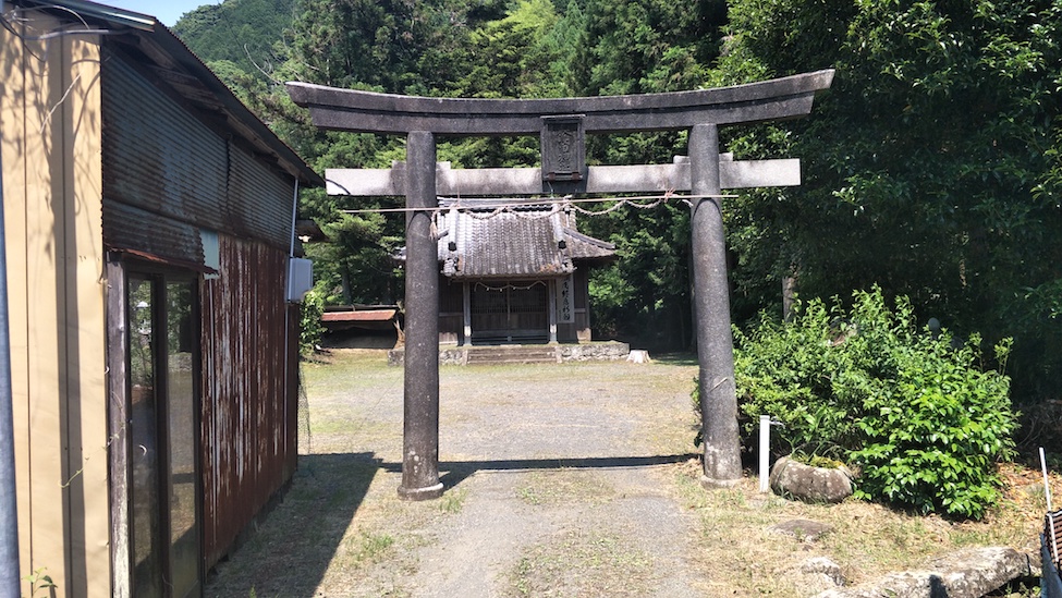 f:id:YoshihikoK:20210614011302j:plain