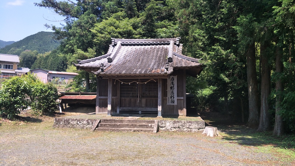 f:id:YoshihikoK:20210614011315j:plain