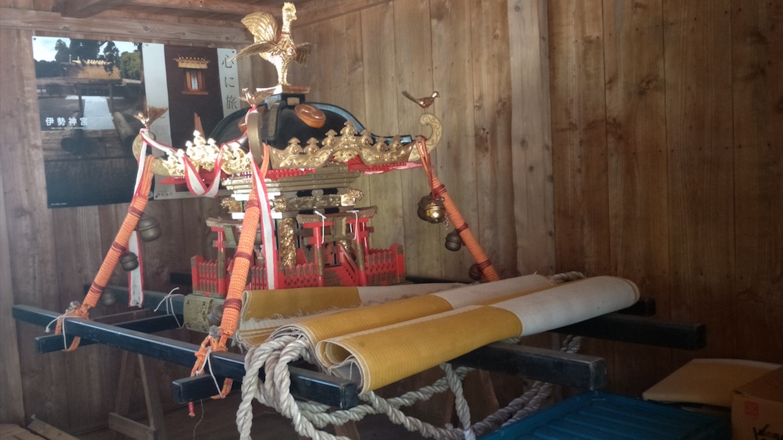 f:id:YoshihikoK:20210614011336j:plain