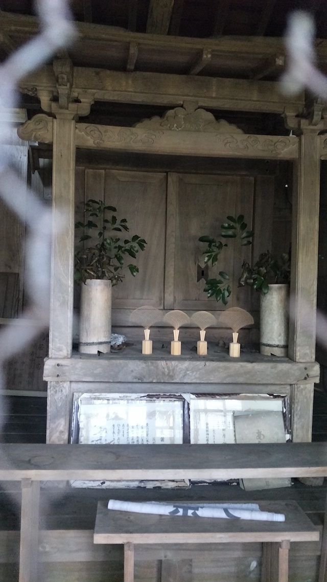 f:id:YoshihikoK:20210614013419j:plain