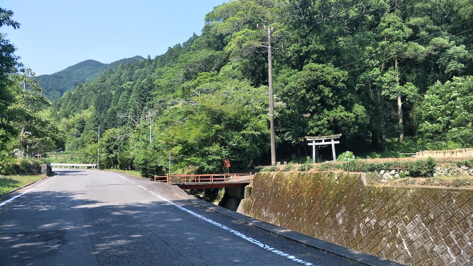 f:id:YoshihikoK:20210614013916j:plain