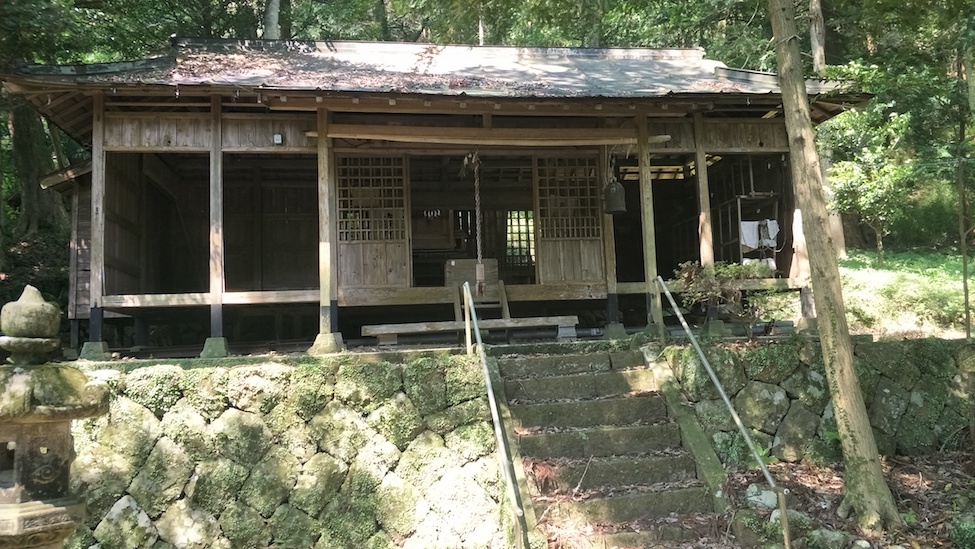 f:id:YoshihikoK:20210614013920j:plain