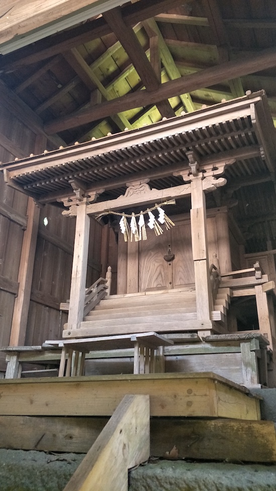 f:id:YoshihikoK:20210614014010j:plain